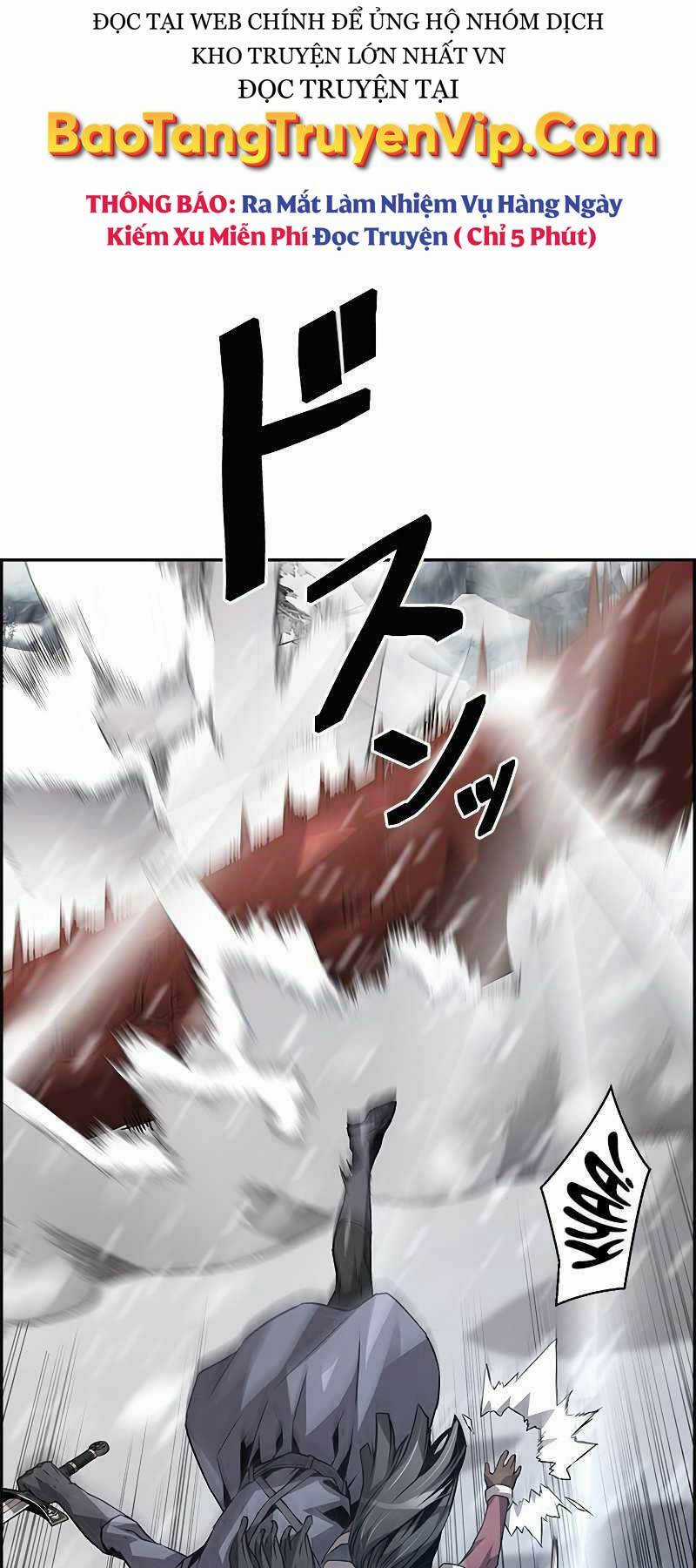 Đặc Tính Tiến Hóa Của Chiêu Hồn Sư Chapter 28 trang 19