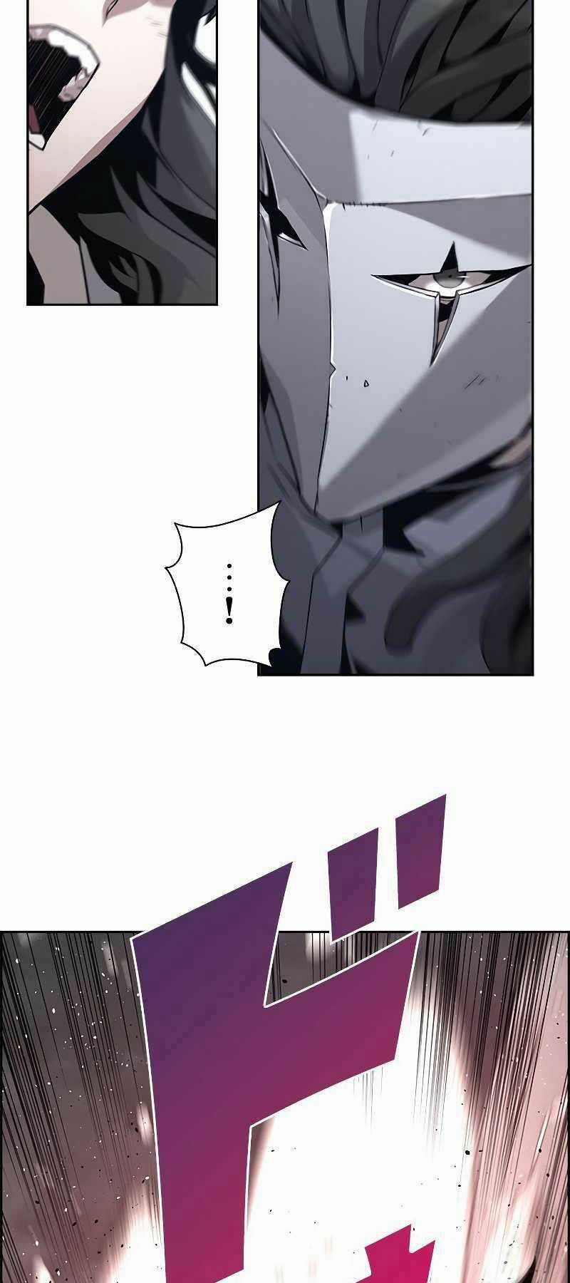 Đặc Tính Tiến Hóa Của Chiêu Hồn Sư Chapter 28 trang 2