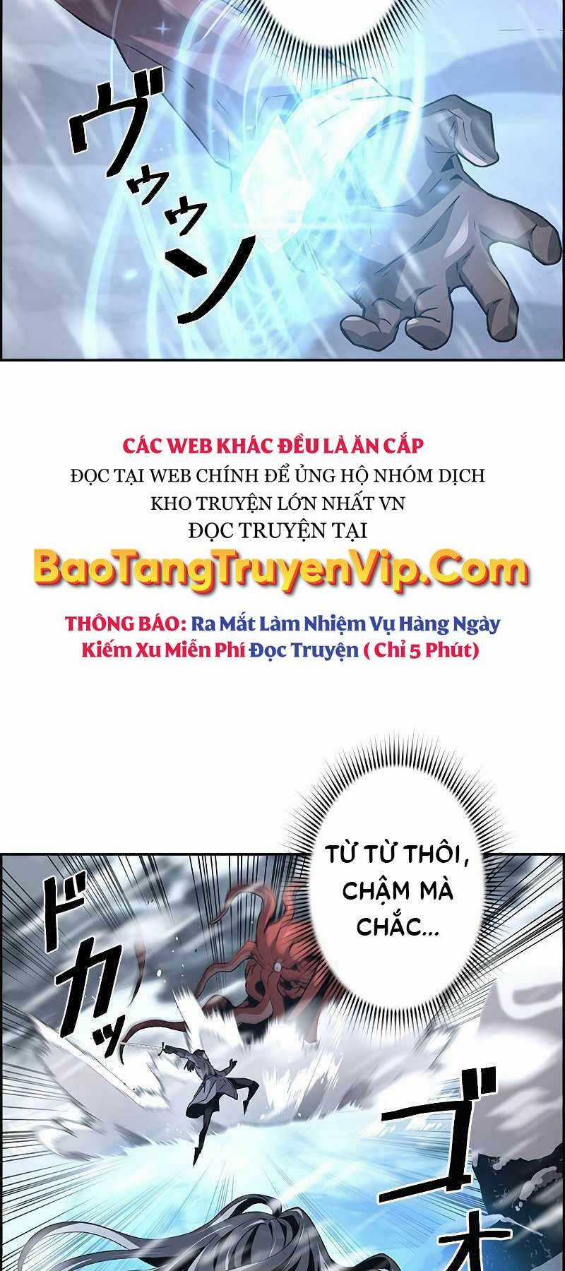 Đặc Tính Tiến Hóa Của Chiêu Hồn Sư Chapter 28 trang 26