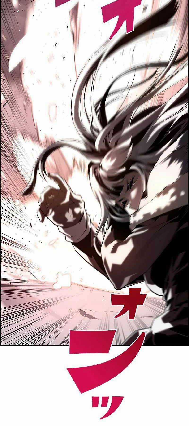 Đặc Tính Tiến Hóa Của Chiêu Hồn Sư Chapter 28 trang 3