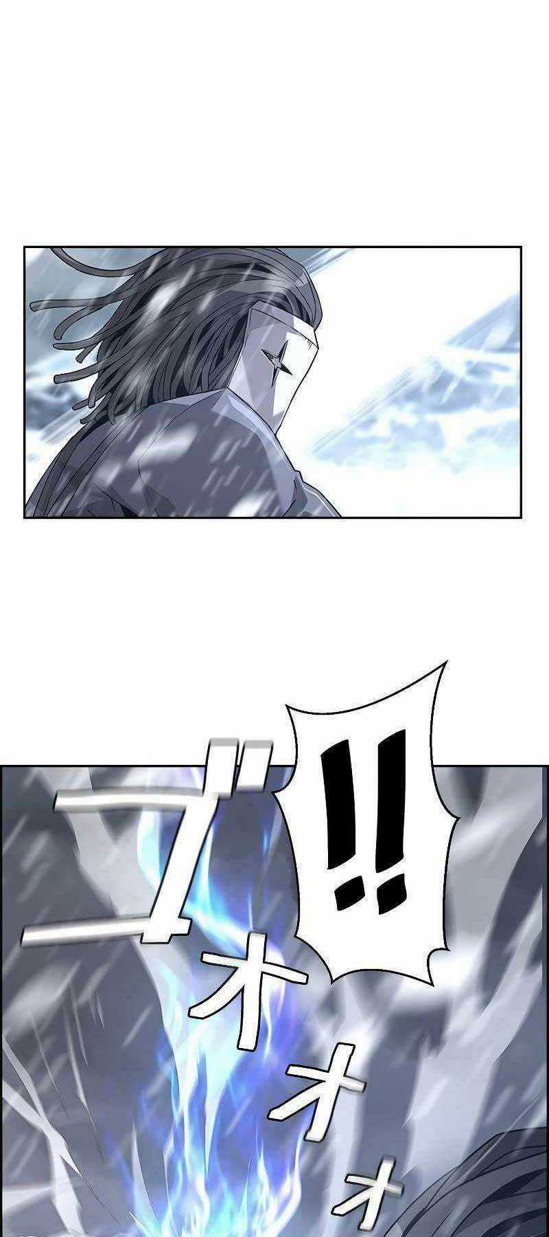 Đặc Tính Tiến Hóa Của Chiêu Hồn Sư Chapter 28 trang 31