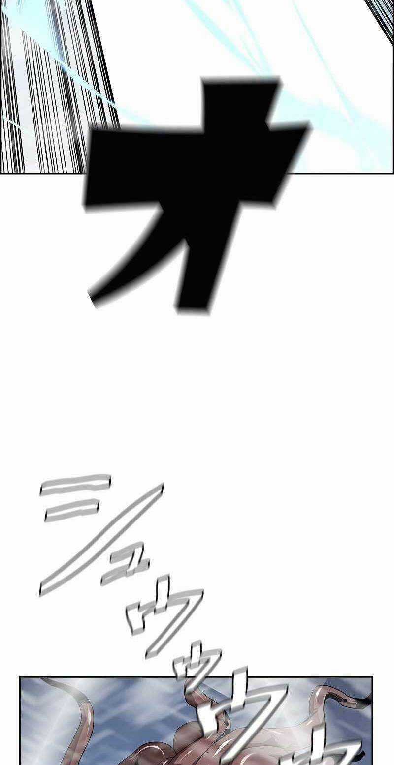 Đặc Tính Tiến Hóa Của Chiêu Hồn Sư Chapter 28 trang 35