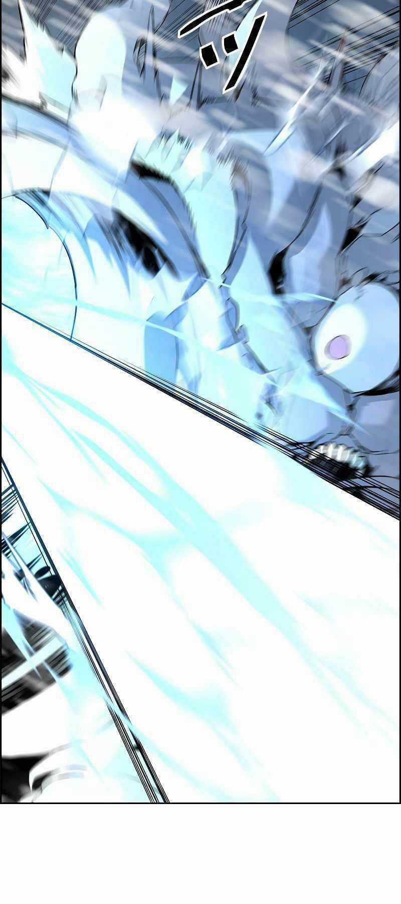 Đặc Tính Tiến Hóa Của Chiêu Hồn Sư Chapter 28 trang 37