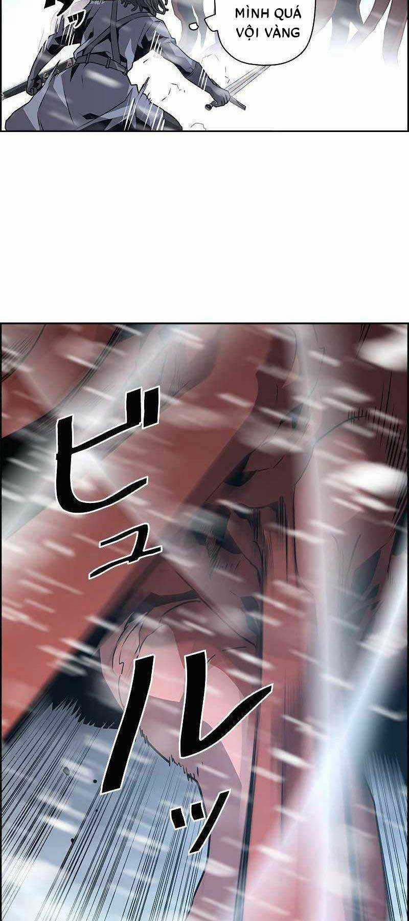 Đặc Tính Tiến Hóa Của Chiêu Hồn Sư Chapter 28 trang 43