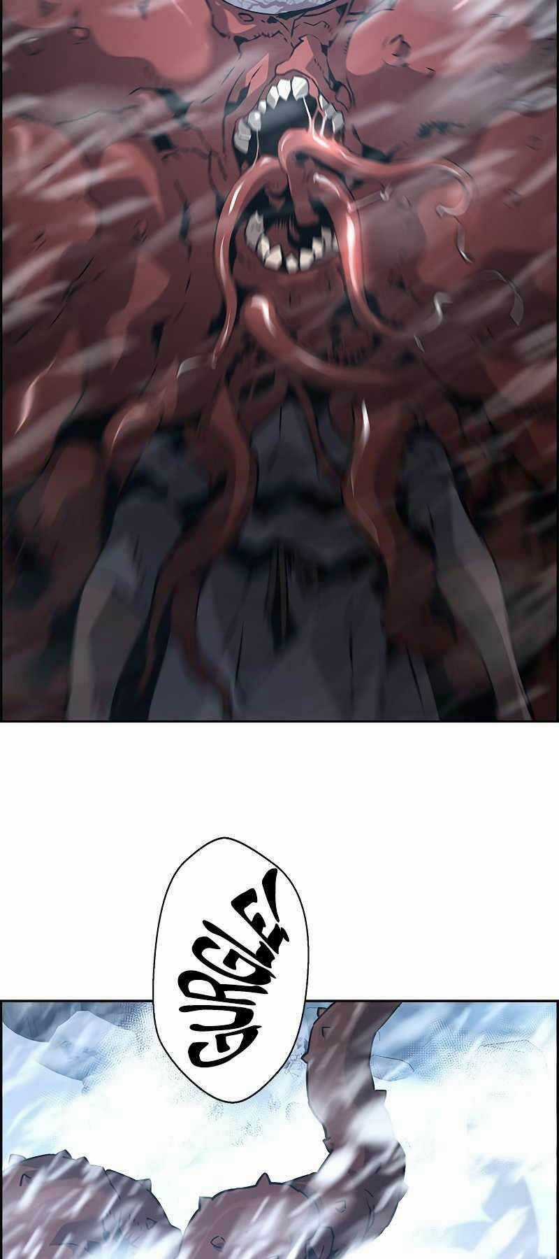 Đặc Tính Tiến Hóa Của Chiêu Hồn Sư Chapter 28 trang 50