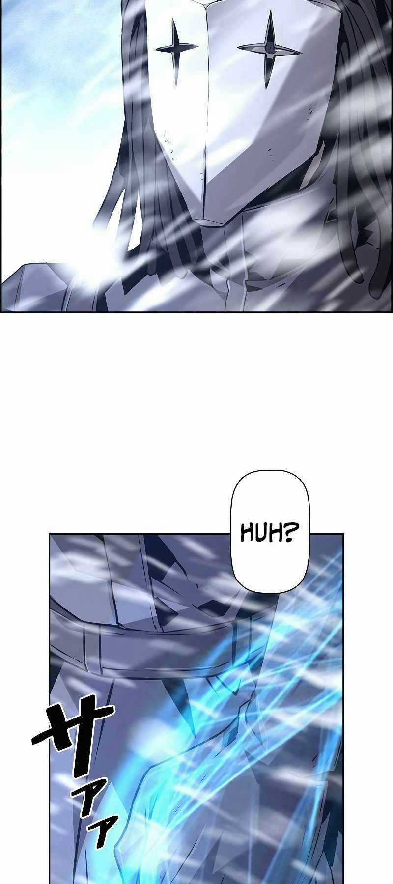 Đặc Tính Tiến Hóa Của Chiêu Hồn Sư Chapter 28 trang 52