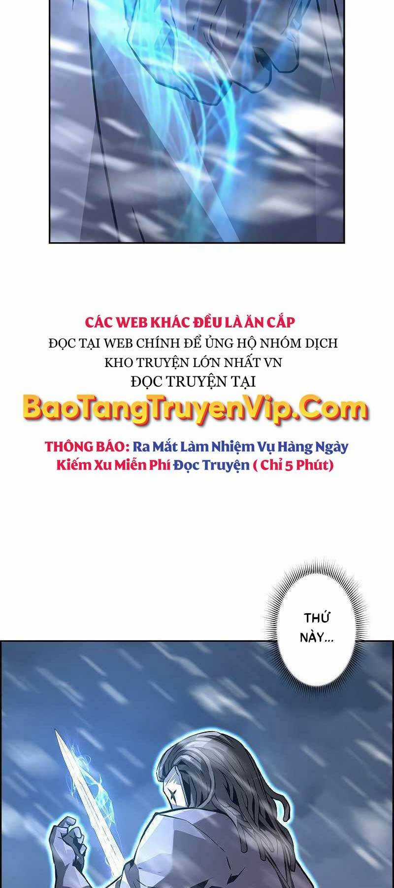 Đặc Tính Tiến Hóa Của Chiêu Hồn Sư Chapter 28 trang 53
