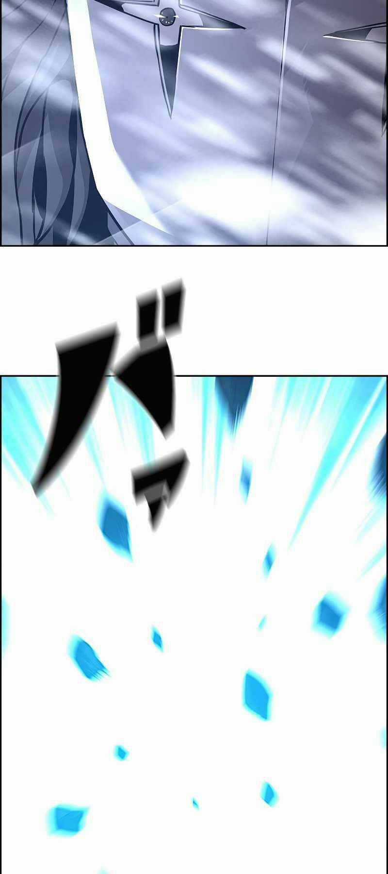 Đặc Tính Tiến Hóa Của Chiêu Hồn Sư Chapter 28 trang 61