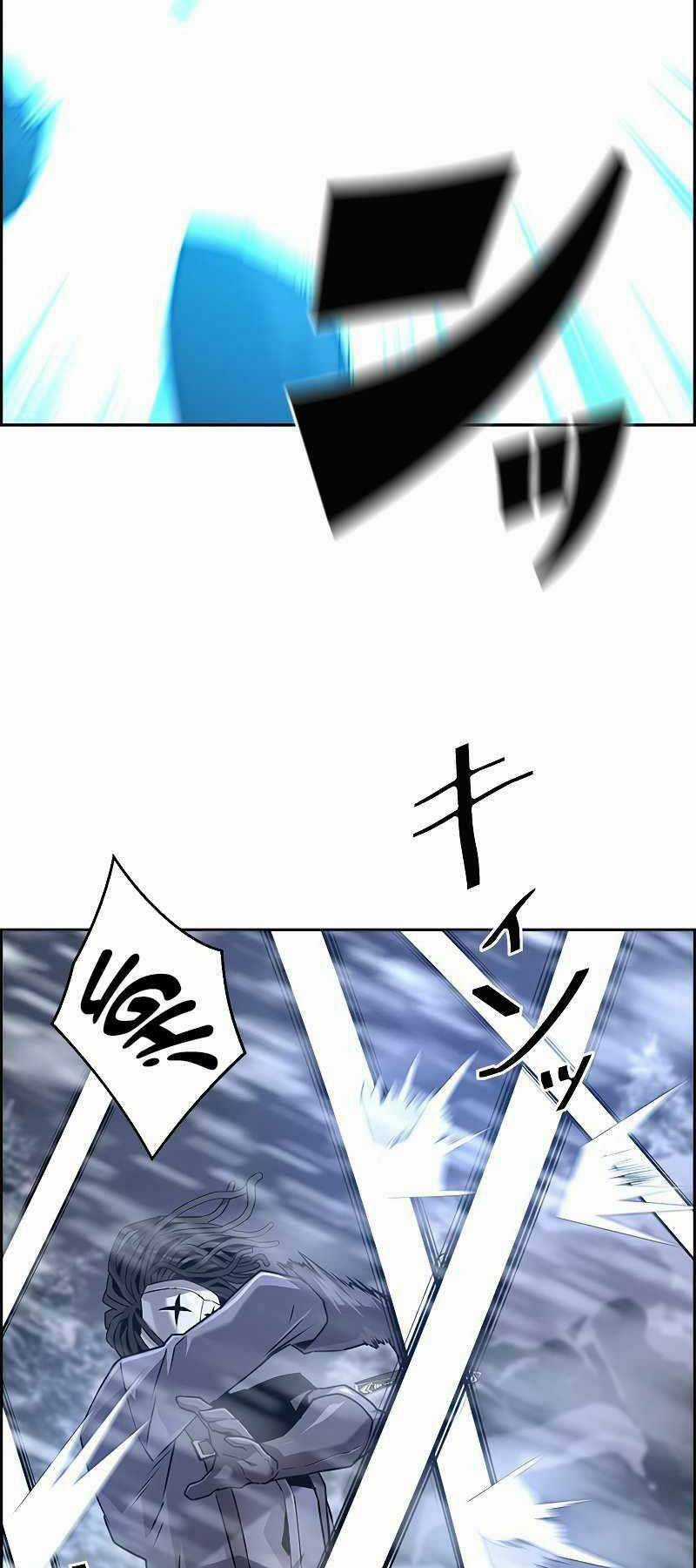 Đặc Tính Tiến Hóa Của Chiêu Hồn Sư Chapter 28 trang 62