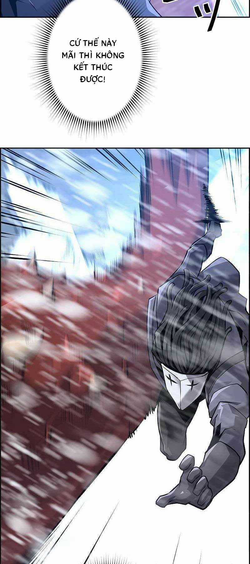 Đặc Tính Tiến Hóa Của Chiêu Hồn Sư Chapter 28 trang 64