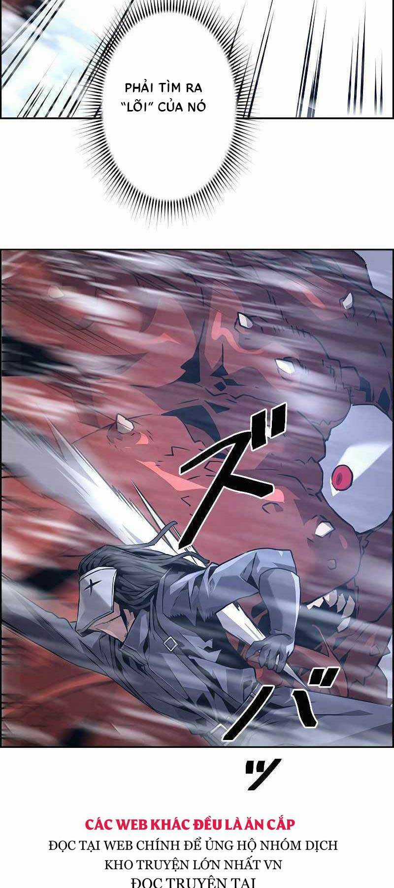 Đặc Tính Tiến Hóa Của Chiêu Hồn Sư Chapter 28 trang 65