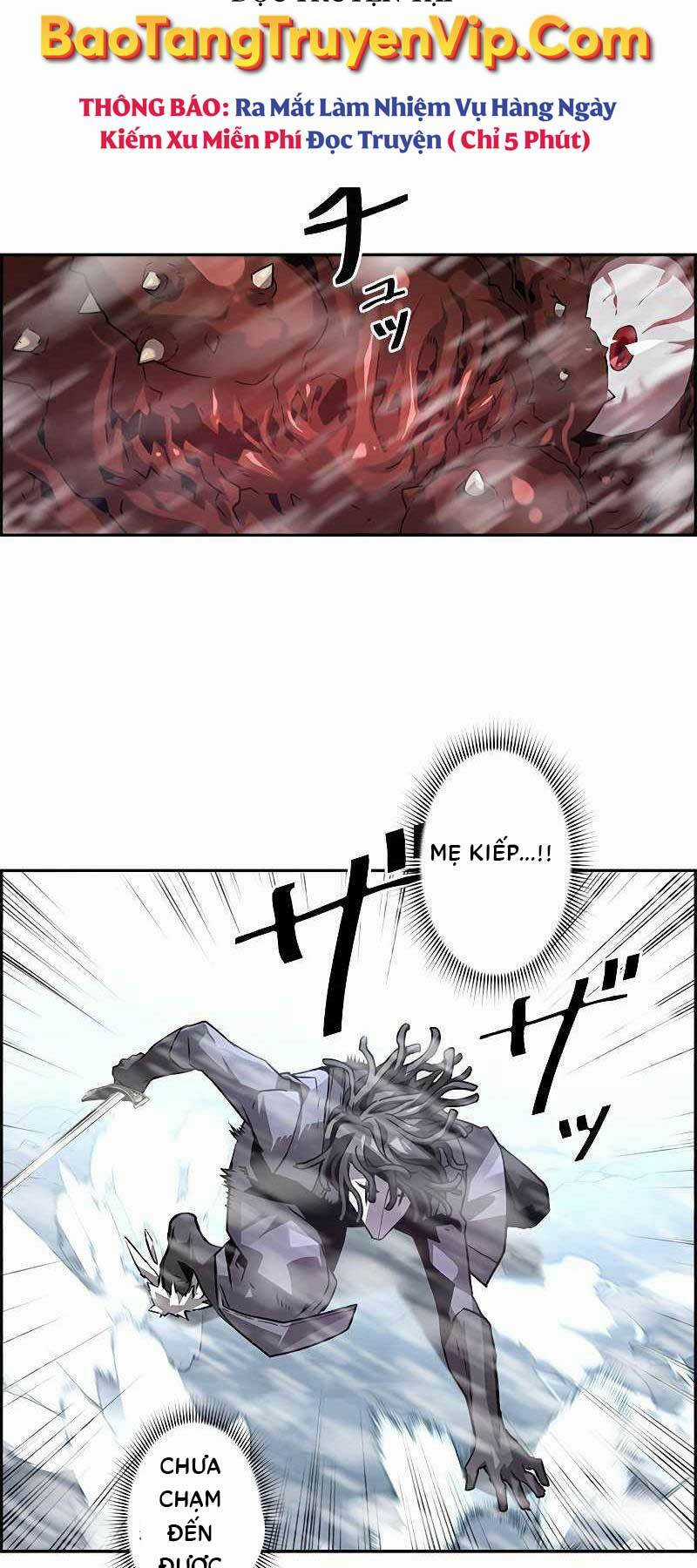 Đặc Tính Tiến Hóa Của Chiêu Hồn Sư Chapter 28 trang 66