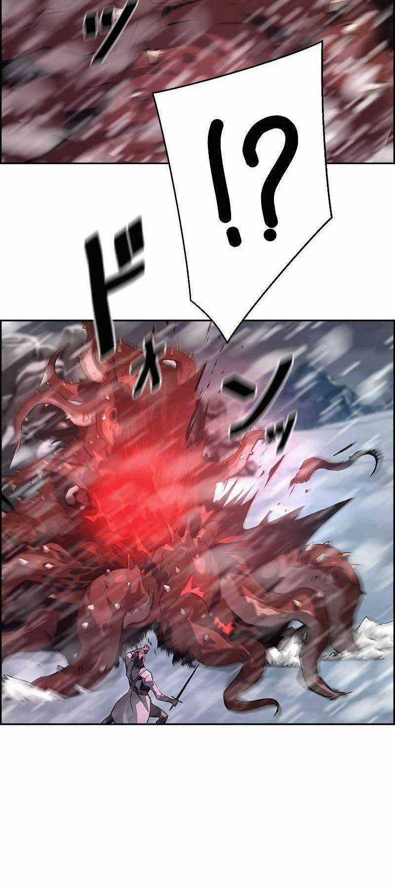 Đặc Tính Tiến Hóa Của Chiêu Hồn Sư Chapter 28 trang 68