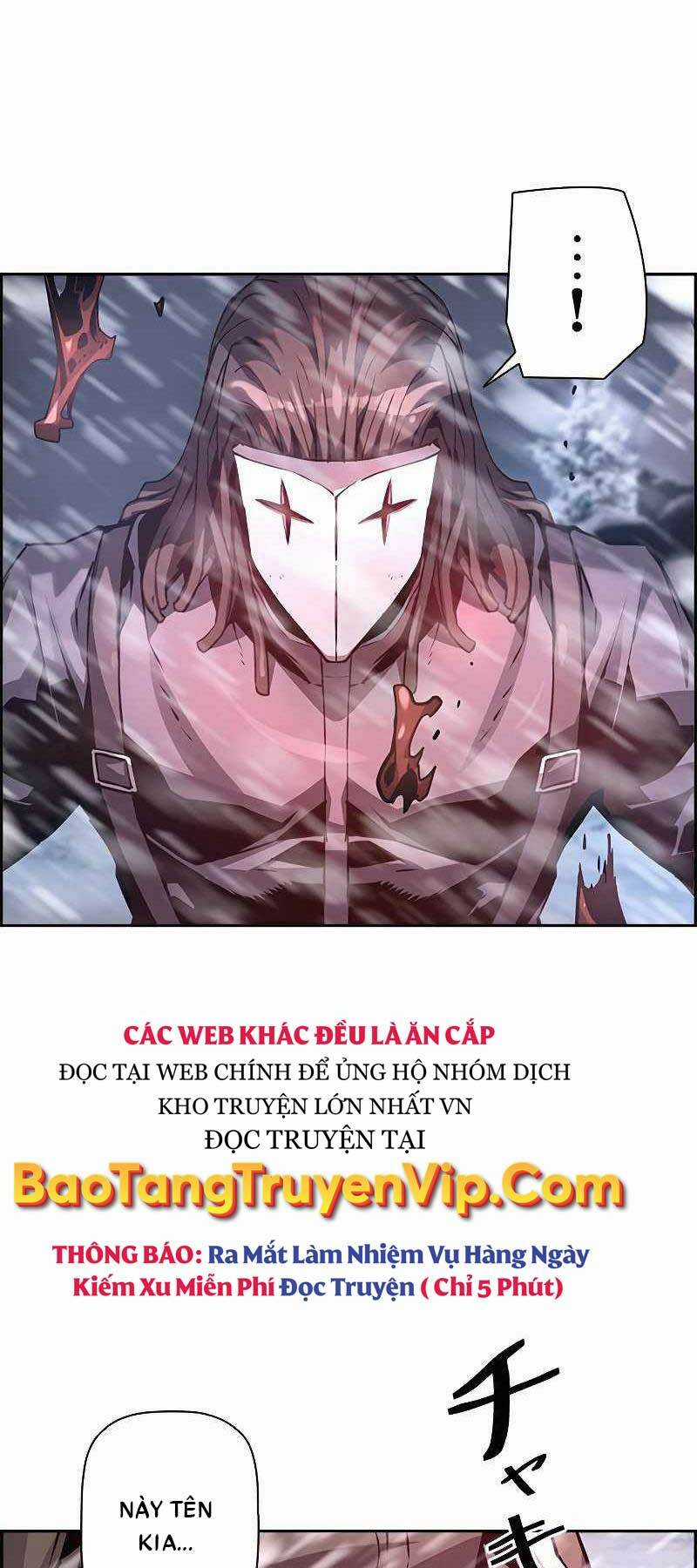 Đặc Tính Tiến Hóa Của Chiêu Hồn Sư Chapter 28 trang 69