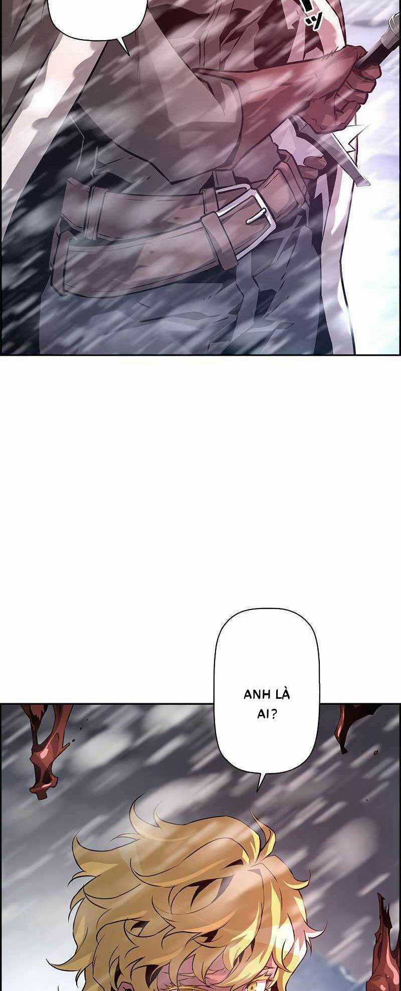 Đặc Tính Tiến Hóa Của Chiêu Hồn Sư Chapter 28 trang 70