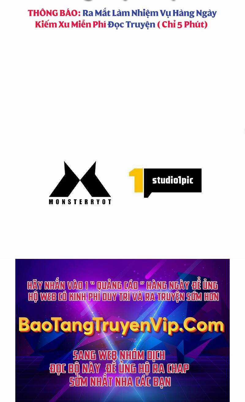 Đặc Tính Tiến Hóa Của Chiêu Hồn Sư Chapter 28 trang 72