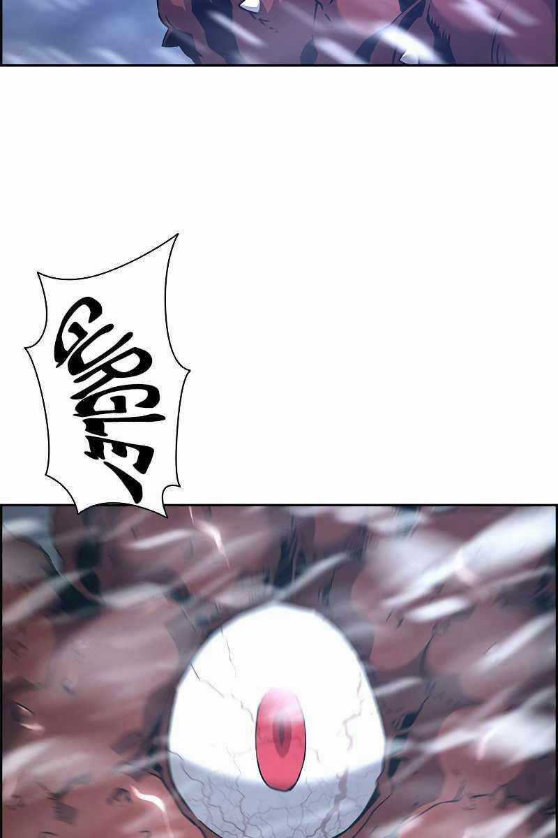 Đặc Tính Tiến Hóa Của Chiêu Hồn Sư Chapter 28 trang 74