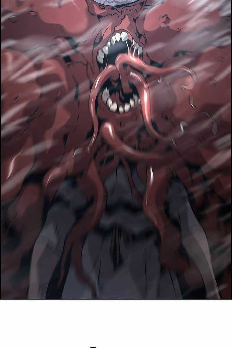 Đặc Tính Tiến Hóa Của Chiêu Hồn Sư Chapter 28 trang 75