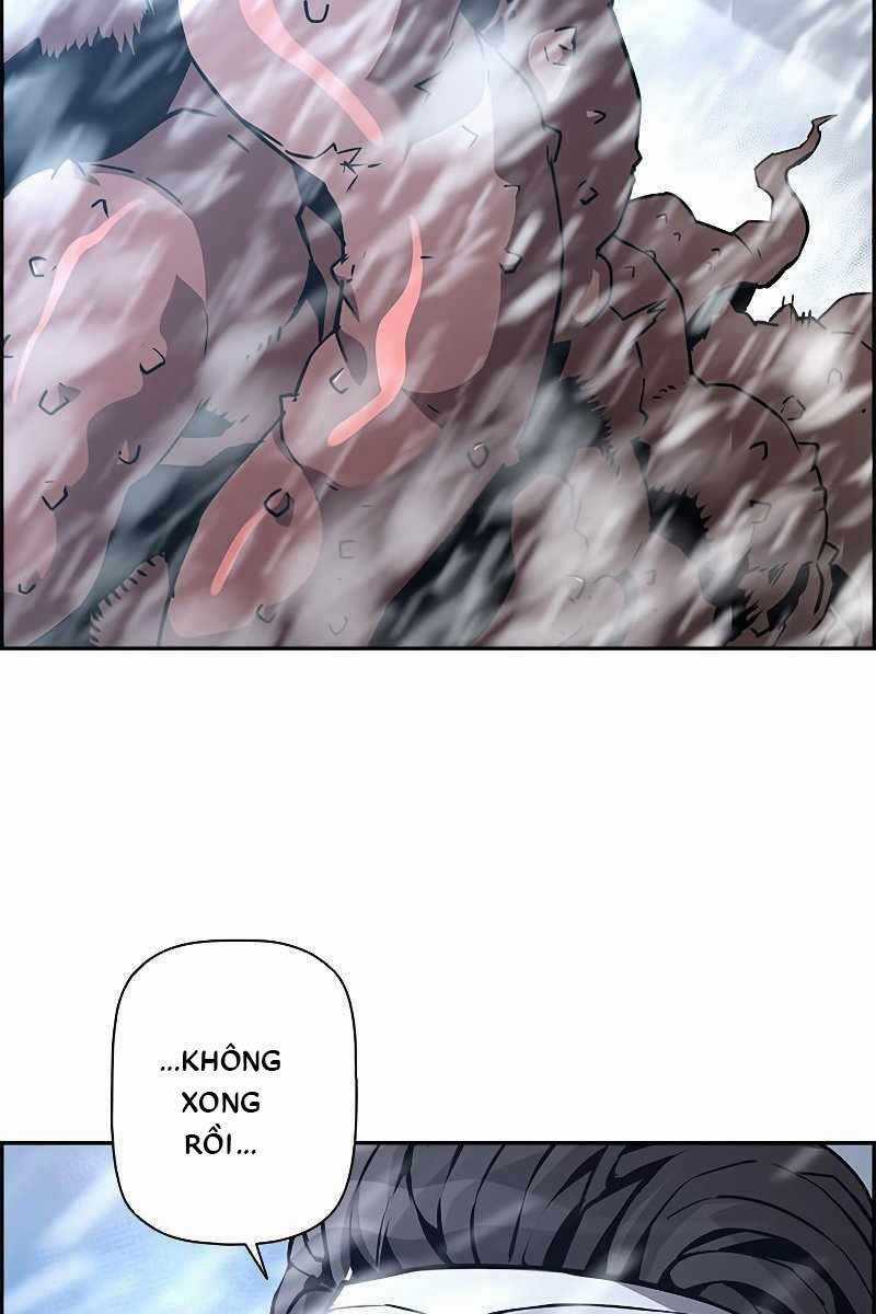 Đặc Tính Tiến Hóa Của Chiêu Hồn Sư Chapter 28 trang 77