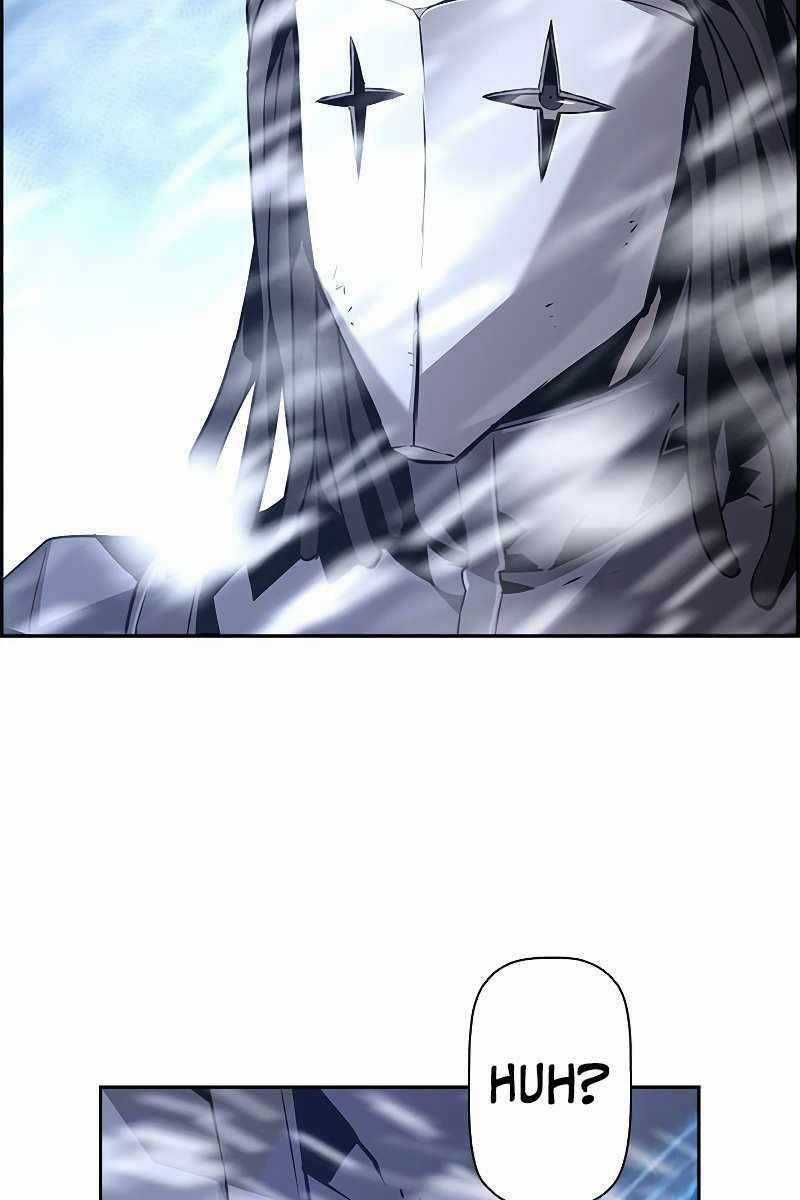 Đặc Tính Tiến Hóa Của Chiêu Hồn Sư Chapter 28 trang 78