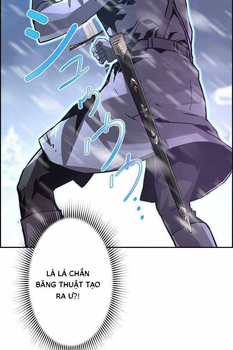 Đặc Tính Tiến Hóa Của Chiêu Hồn Sư Chapter 28 trang 81