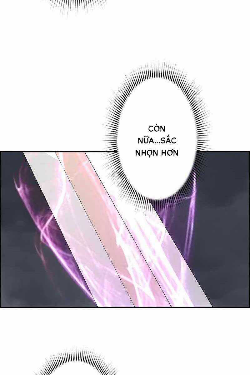 Đặc Tính Tiến Hóa Của Chiêu Hồn Sư Chapter 28 trang 82