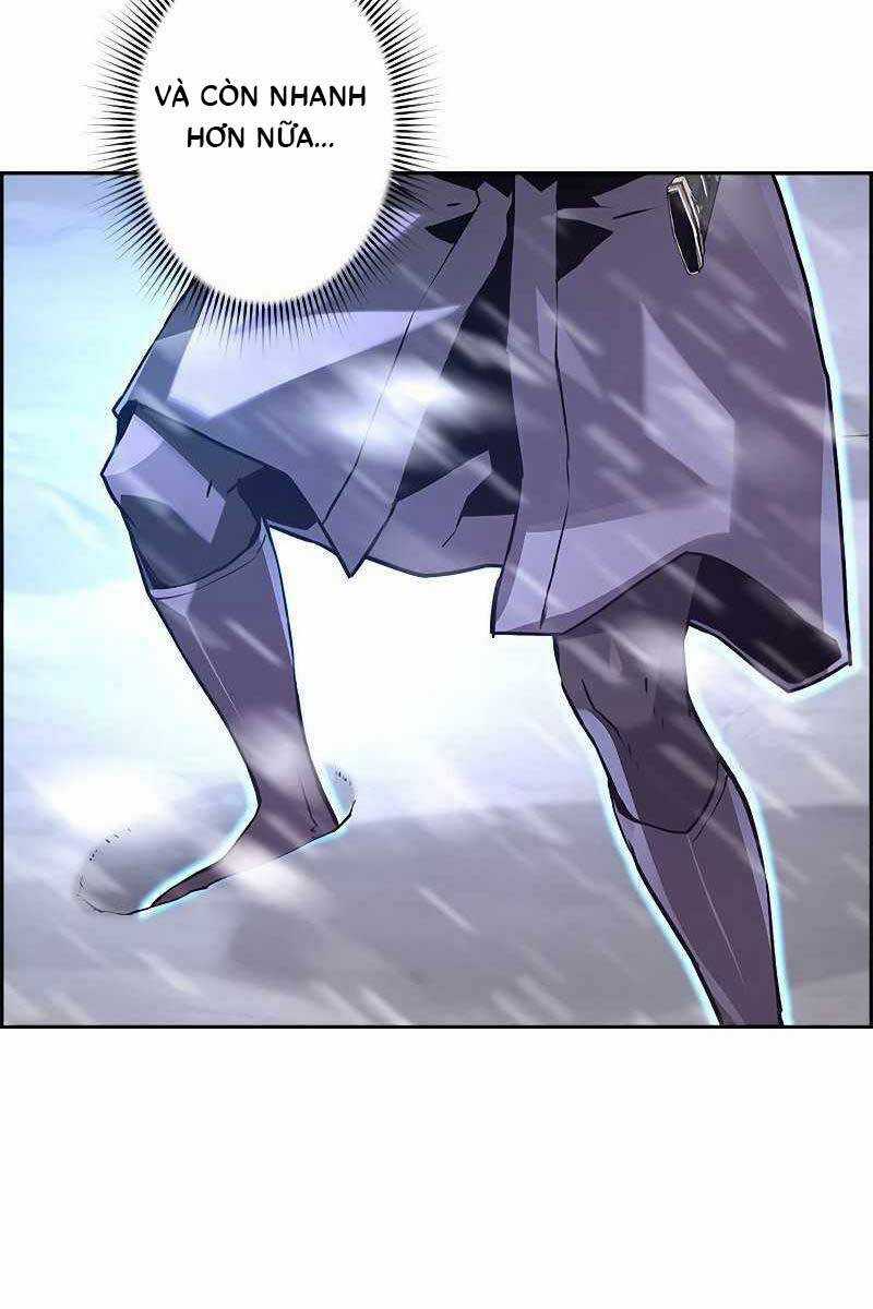 Đặc Tính Tiến Hóa Của Chiêu Hồn Sư Chapter 28 trang 83