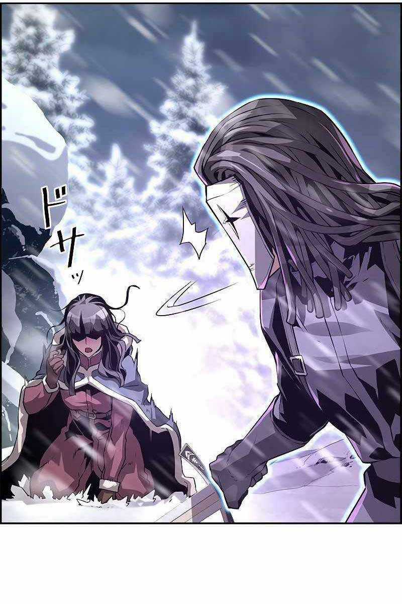 Đặc Tính Tiến Hóa Của Chiêu Hồn Sư Chapter 28 trang 84