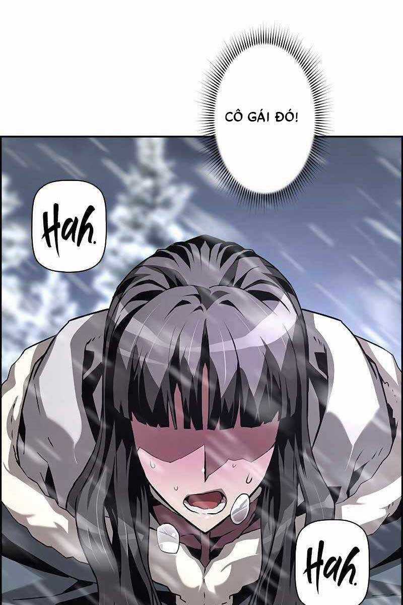 Đặc Tính Tiến Hóa Của Chiêu Hồn Sư Chapter 28 trang 85