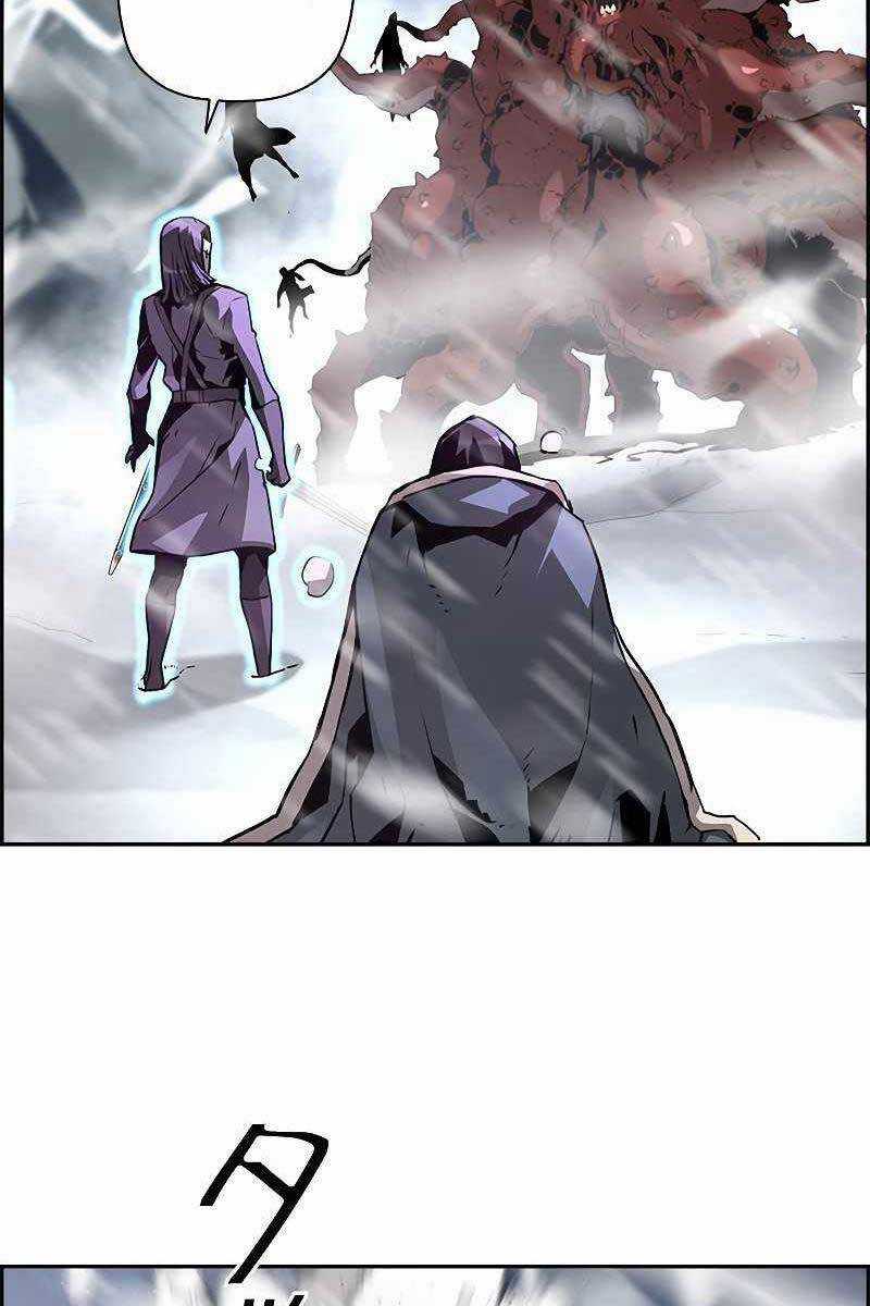 Đặc Tính Tiến Hóa Của Chiêu Hồn Sư Chapter 28 trang 87