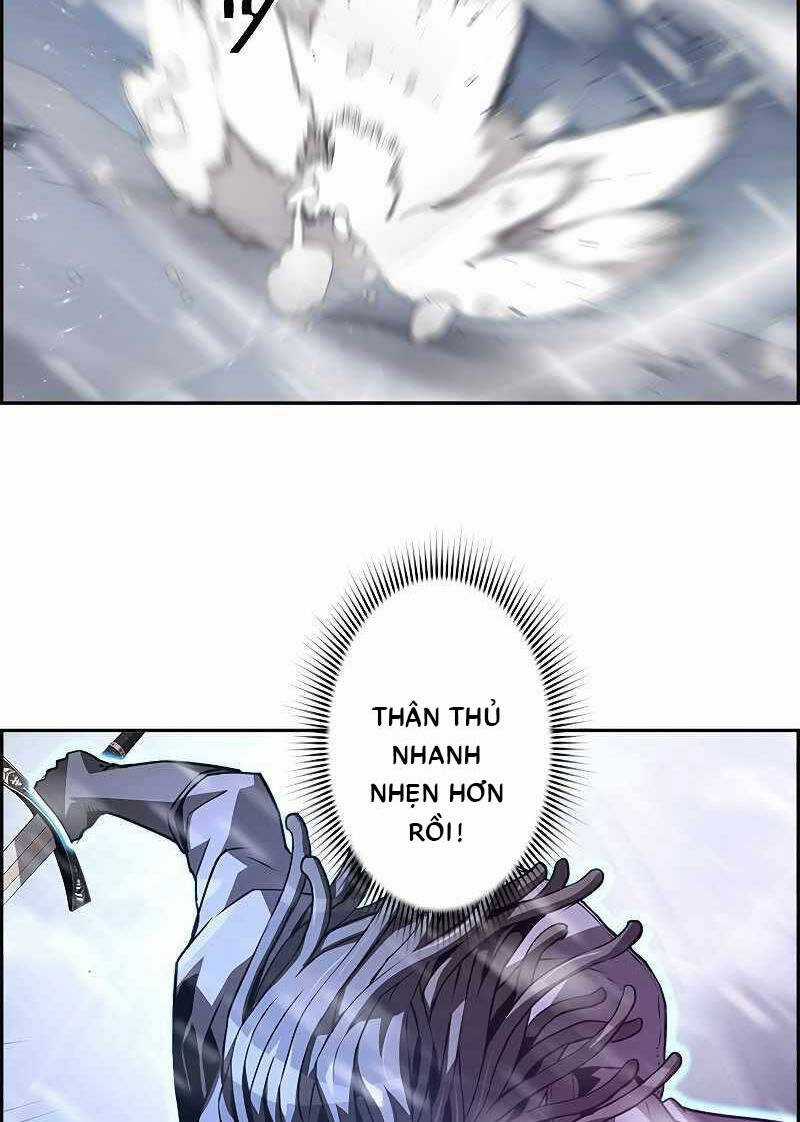 Đặc Tính Tiến Hóa Của Chiêu Hồn Sư Chapter 28 trang 88