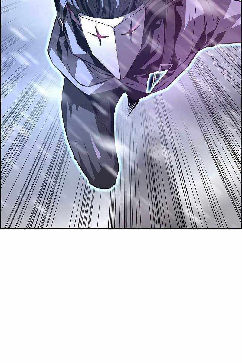 Đặc Tính Tiến Hóa Của Chiêu Hồn Sư Chapter 28 trang 89