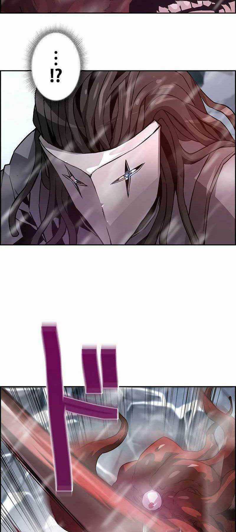 Đặc Tính Tiến Hóa Của Chiêu Hồn Sư Chapter 28 trang 9