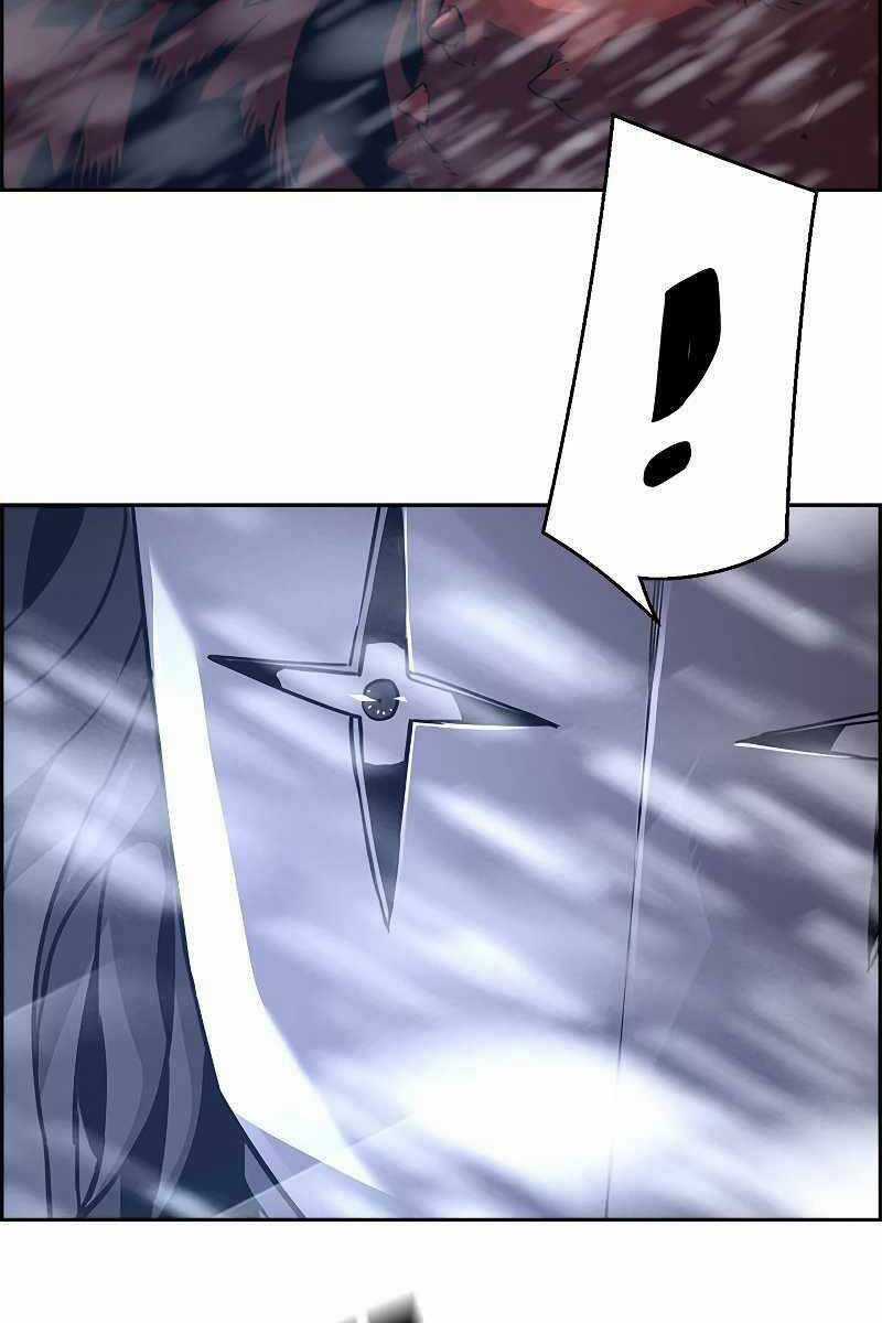 Đặc Tính Tiến Hóa Của Chiêu Hồn Sư Chapter 28 trang 91