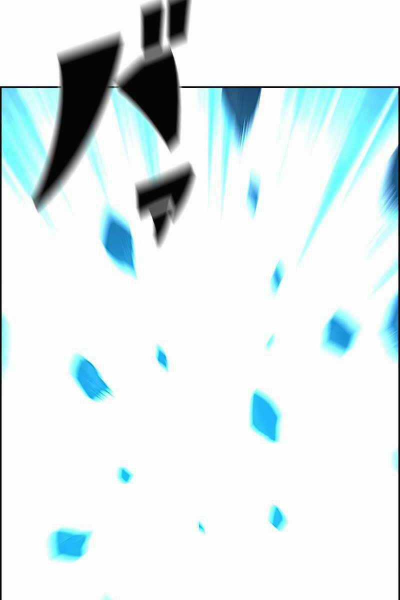 Đặc Tính Tiến Hóa Của Chiêu Hồn Sư Chapter 28 trang 92