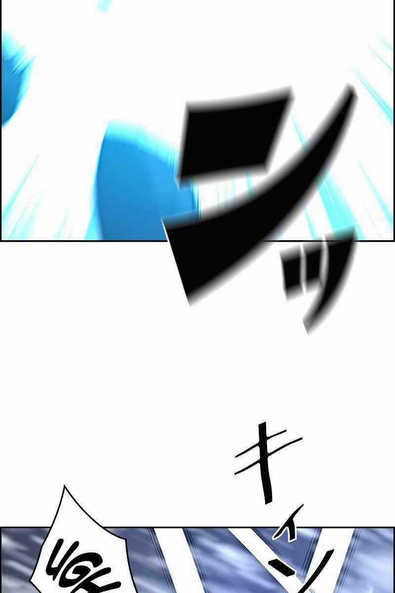 Đặc Tính Tiến Hóa Của Chiêu Hồn Sư Chapter 28 trang 93