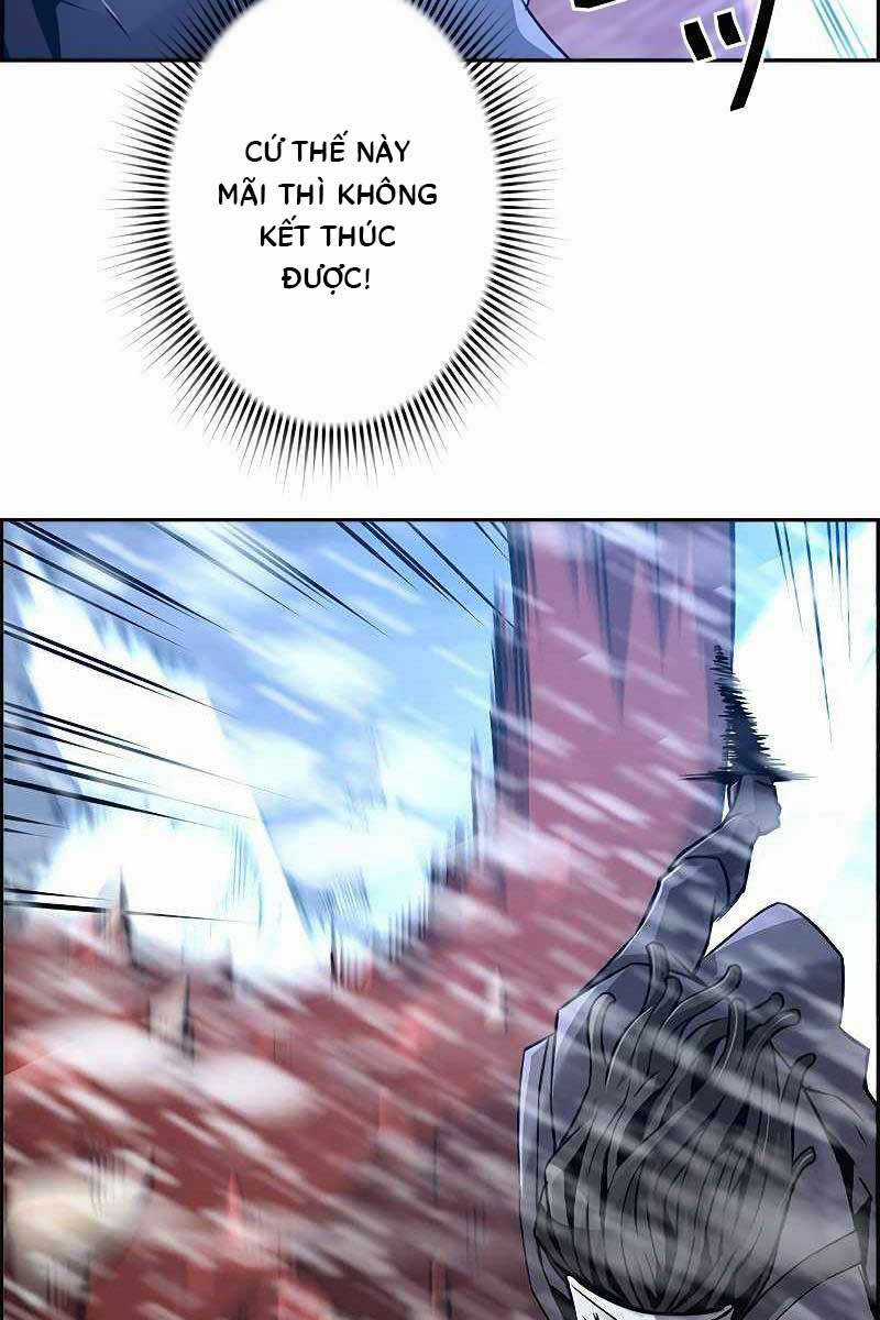 Đặc Tính Tiến Hóa Của Chiêu Hồn Sư Chapter 28 trang 96