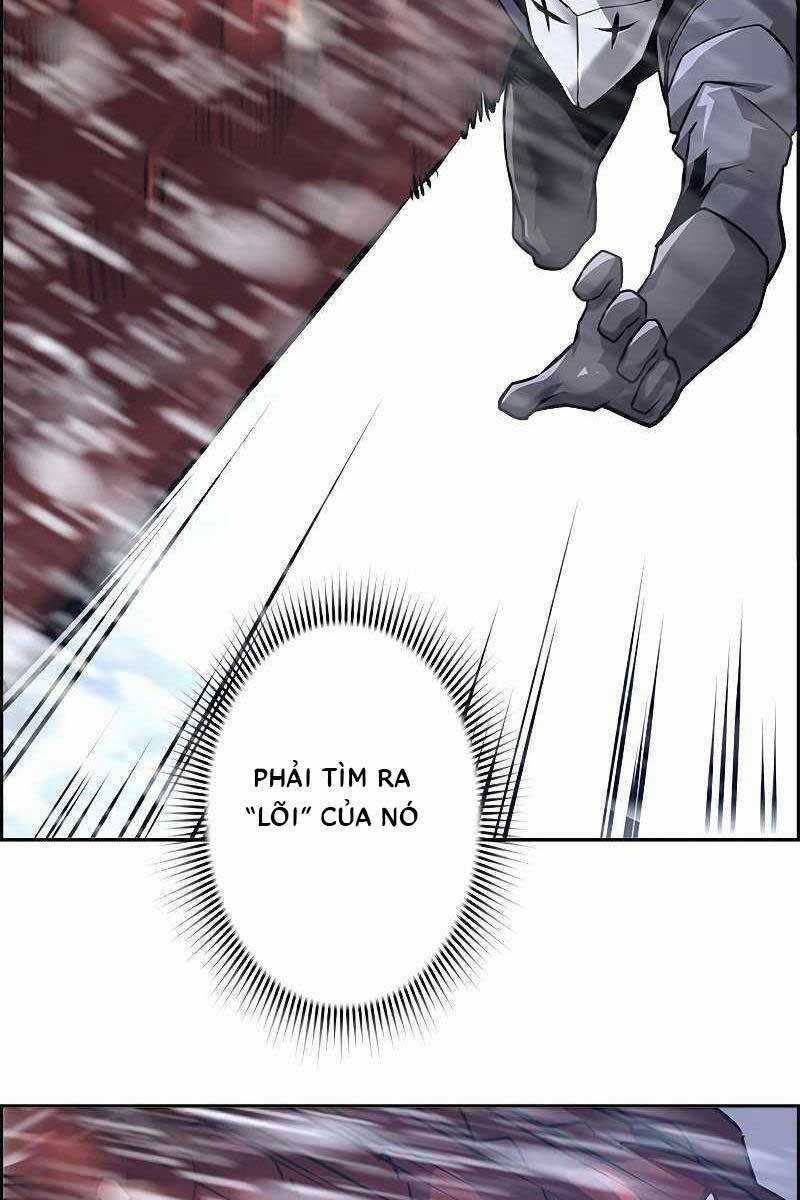 Đặc Tính Tiến Hóa Của Chiêu Hồn Sư Chapter 28 trang 97