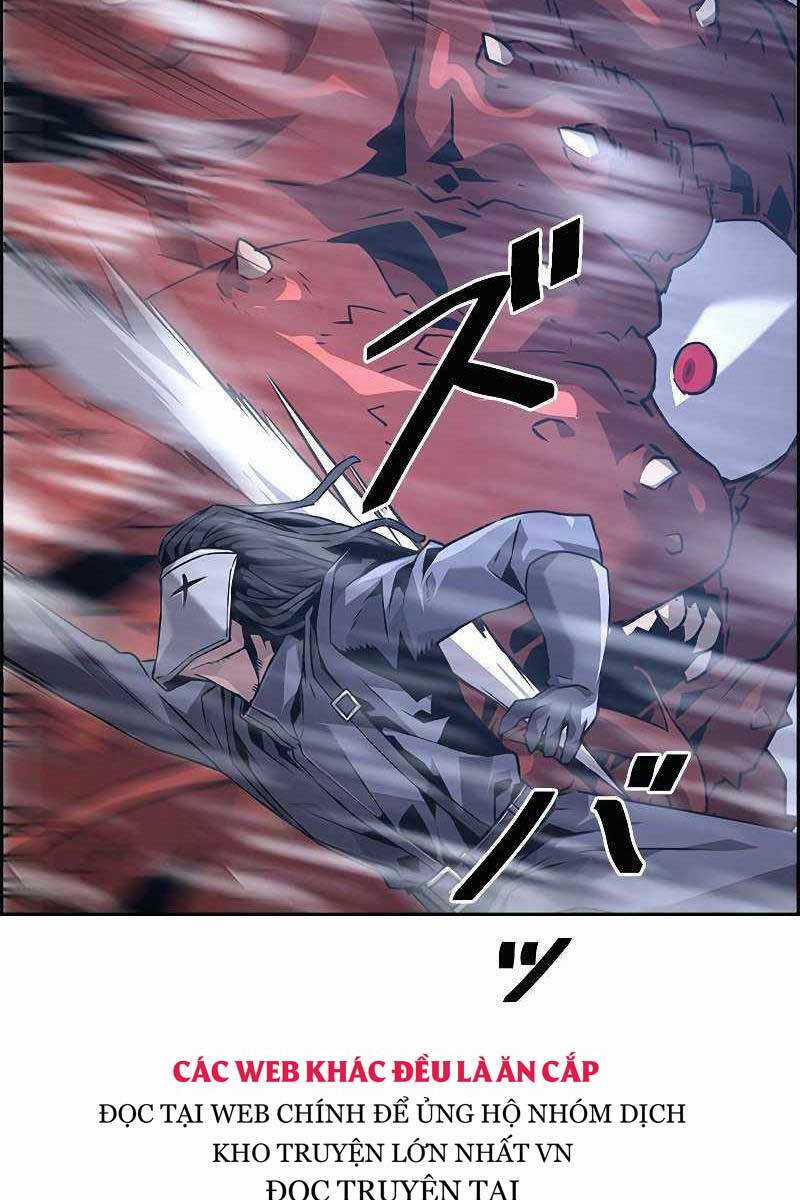 Đặc Tính Tiến Hóa Của Chiêu Hồn Sư Chapter 28 trang 98