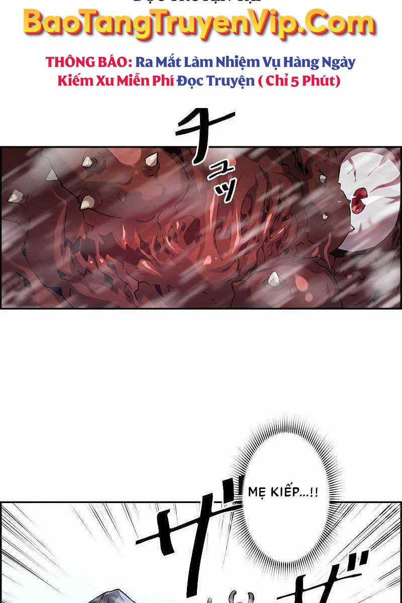 Đặc Tính Tiến Hóa Của Chiêu Hồn Sư Chapter 28 trang 99