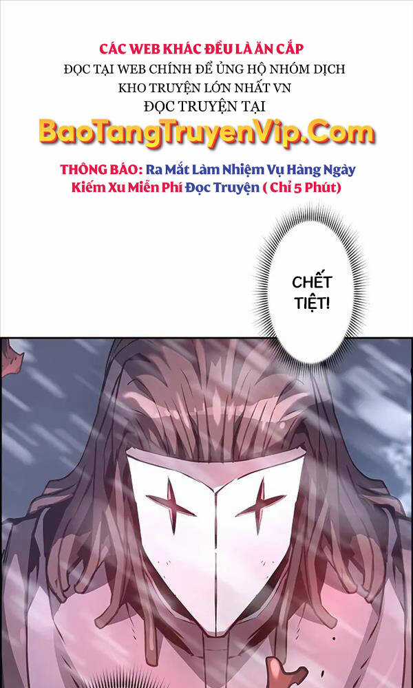 Đặc Tính Tiến Hóa Của Chiêu Hồn Sư Chapter 29 trang 0