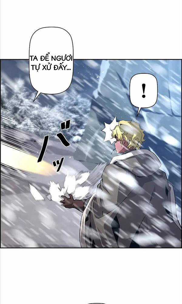 Đặc Tính Tiến Hóa Của Chiêu Hồn Sư Chapter 29 trang 10