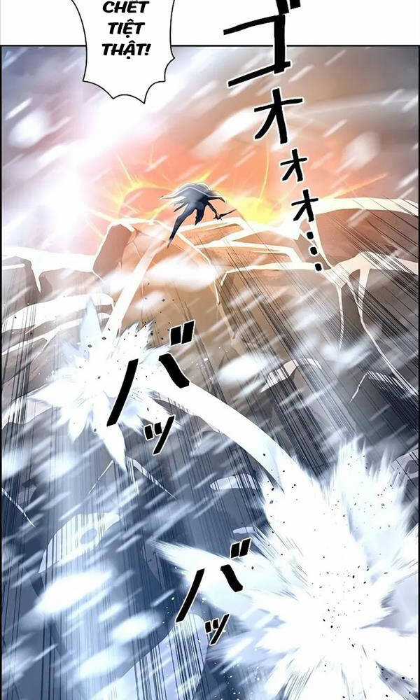 Đặc Tính Tiến Hóa Của Chiêu Hồn Sư Chapter 29 trang 13