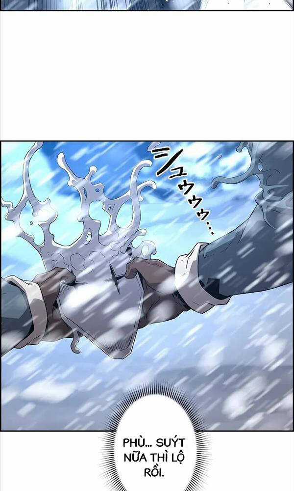 Đặc Tính Tiến Hóa Của Chiêu Hồn Sư Chapter 29 trang 14