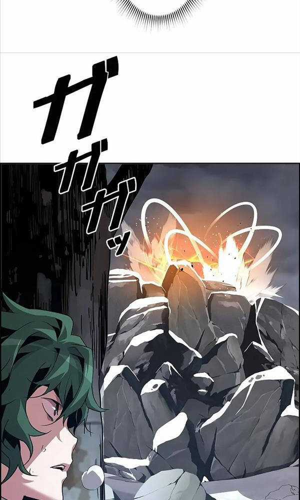 Đặc Tính Tiến Hóa Của Chiêu Hồn Sư Chapter 29 trang 15