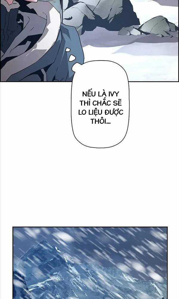 Đặc Tính Tiến Hóa Của Chiêu Hồn Sư Chapter 29 trang 16