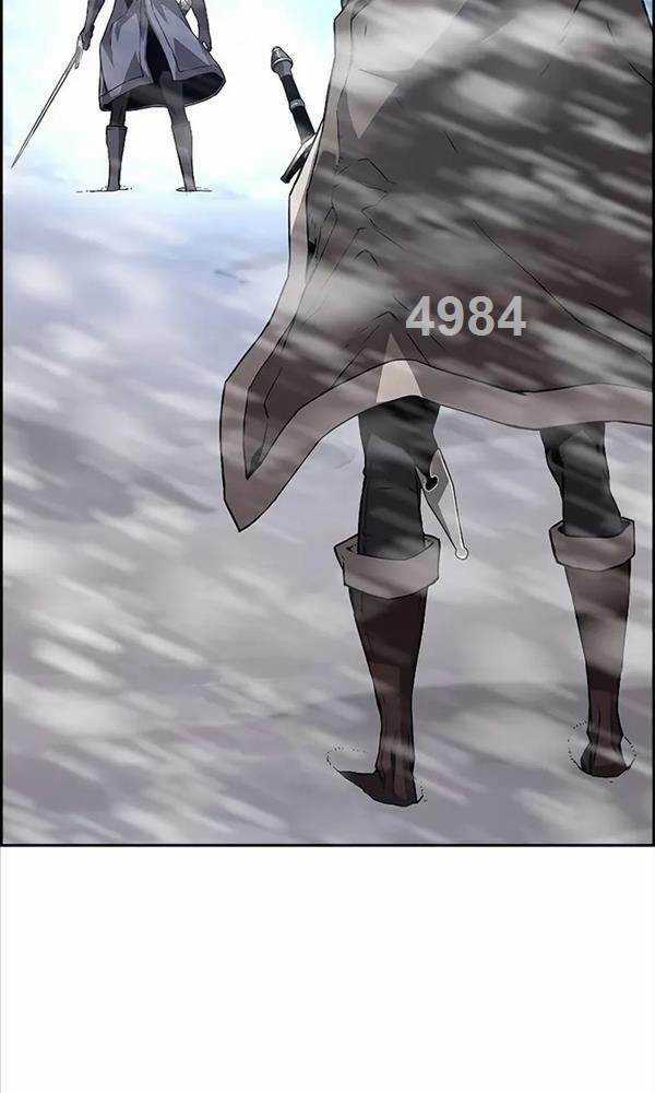 Đặc Tính Tiến Hóa Của Chiêu Hồn Sư Chapter 29 trang 2