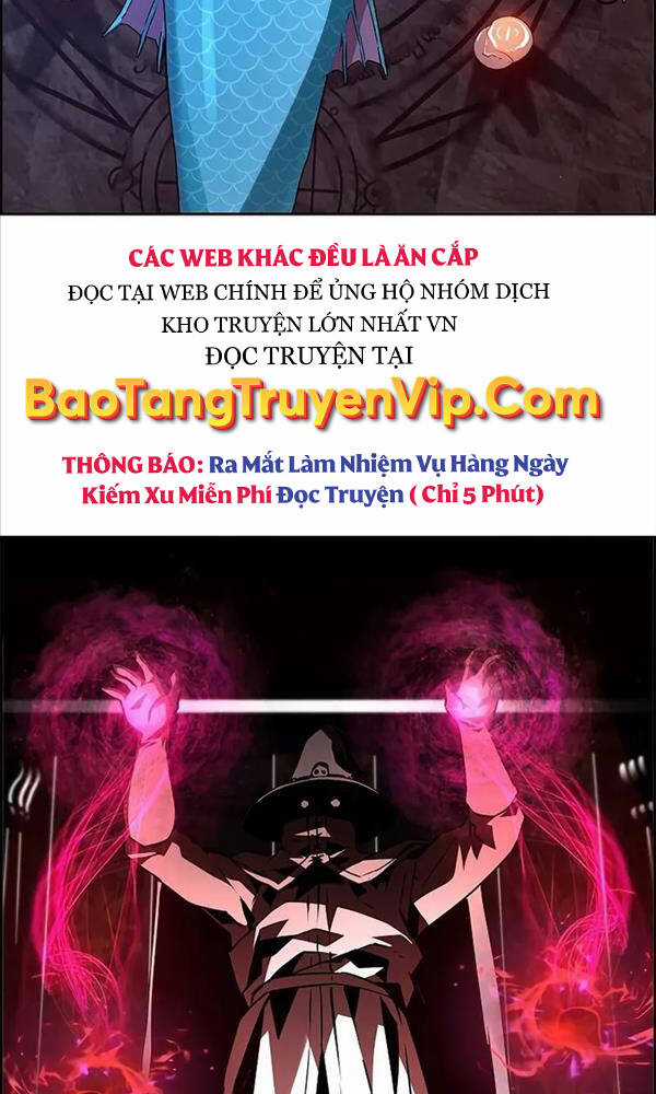 Đặc Tính Tiến Hóa Của Chiêu Hồn Sư Chapter 29 trang 21