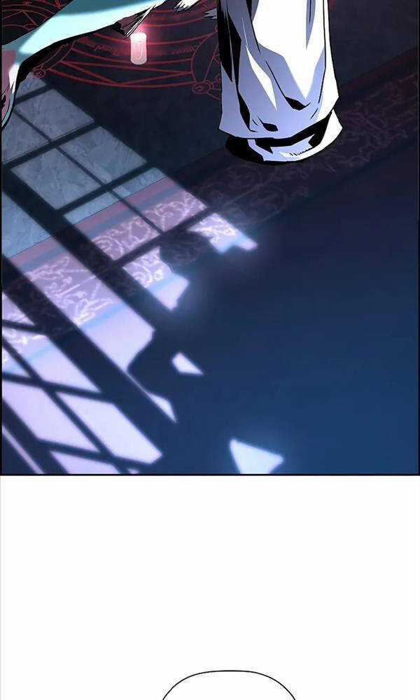 Đặc Tính Tiến Hóa Của Chiêu Hồn Sư Chapter 29 trang 24