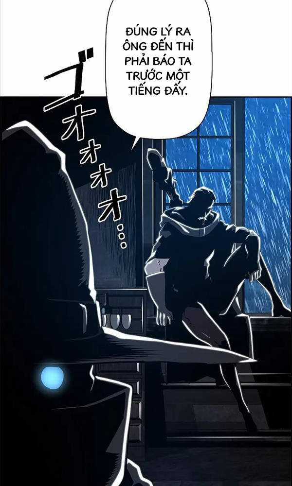 Đặc Tính Tiến Hóa Của Chiêu Hồn Sư Chapter 29 trang 25